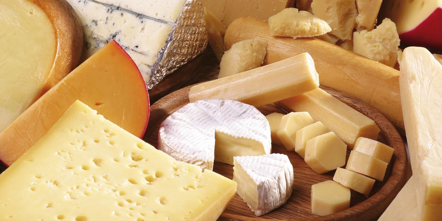 Правильное Питание Можно Сыр