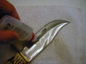 pulizia-coltelli