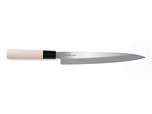 coltello per il sushi
