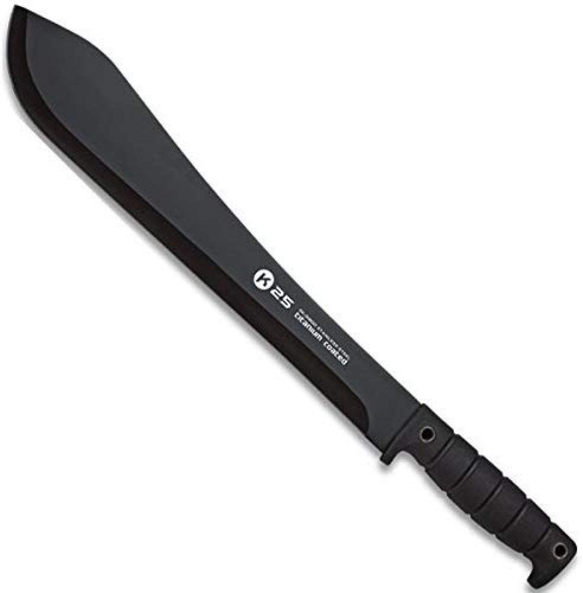 Мачете рубящее. МАЧЕТО. Machete Lite r 12. Мачете спецназа. Мачете ножницы.