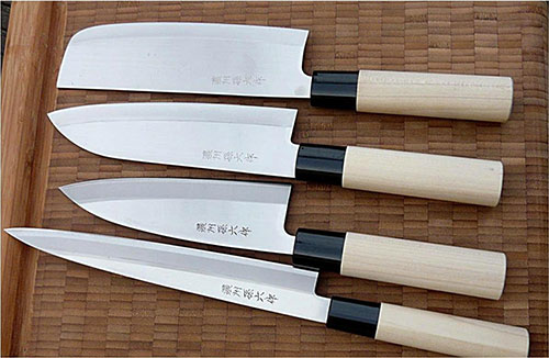 coltelli-giapponesi