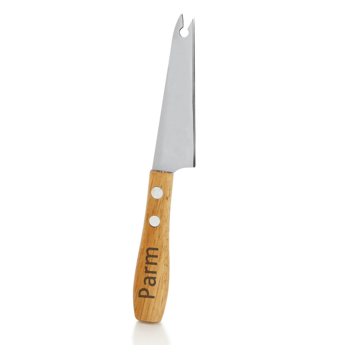 Set di coltelli da Formaggio con Manico Set di coltelli per Tagliare Il Formaggio Soddisfa Le tue Esigenze per Tagliare Il Formaggio 