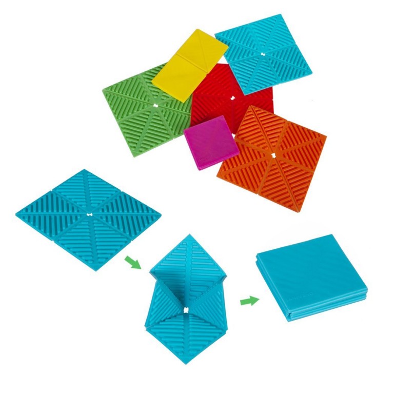 Tagliere Flessibile in Silicone per Uso Alimentare Tagliere per Uso Domestico in Cucina Viola