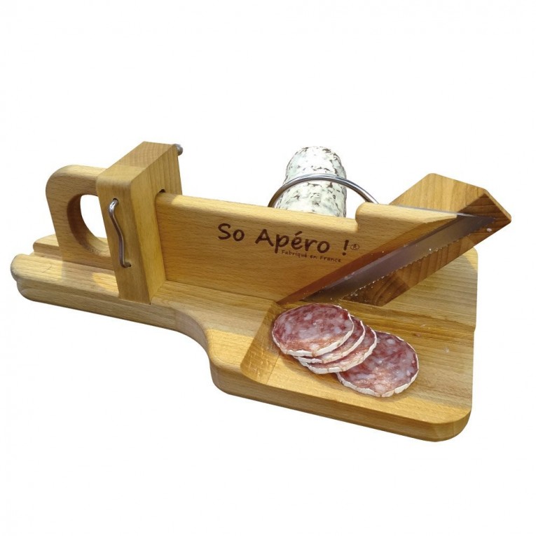 Tagliere in Legno Un classico intramontabile!