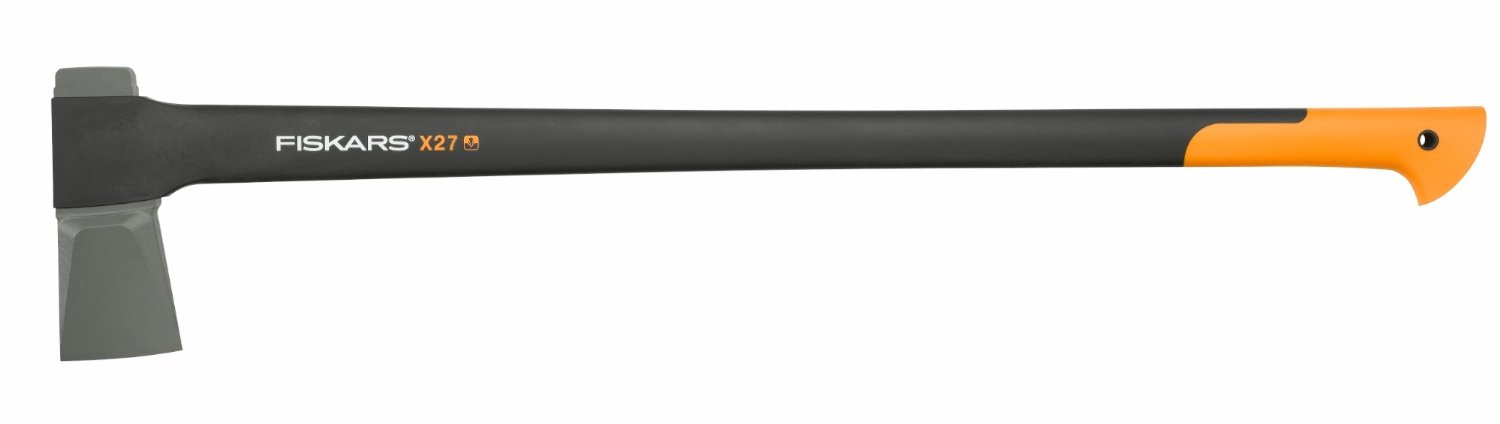 1 Ricambio Rullotto Manico Corto 15 Cm - Legno - Nespoli | Brico Io