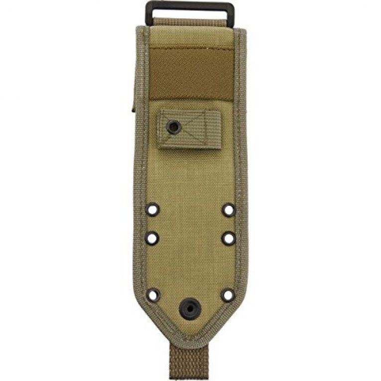 PATIKIL Custodie per coltelli da cucina per coltello da chef da 8, 2 pezzi protezione per coltello, coperture per custodie per coltelli, set coltelli da chef con piume, rosso, 8,5 x 2