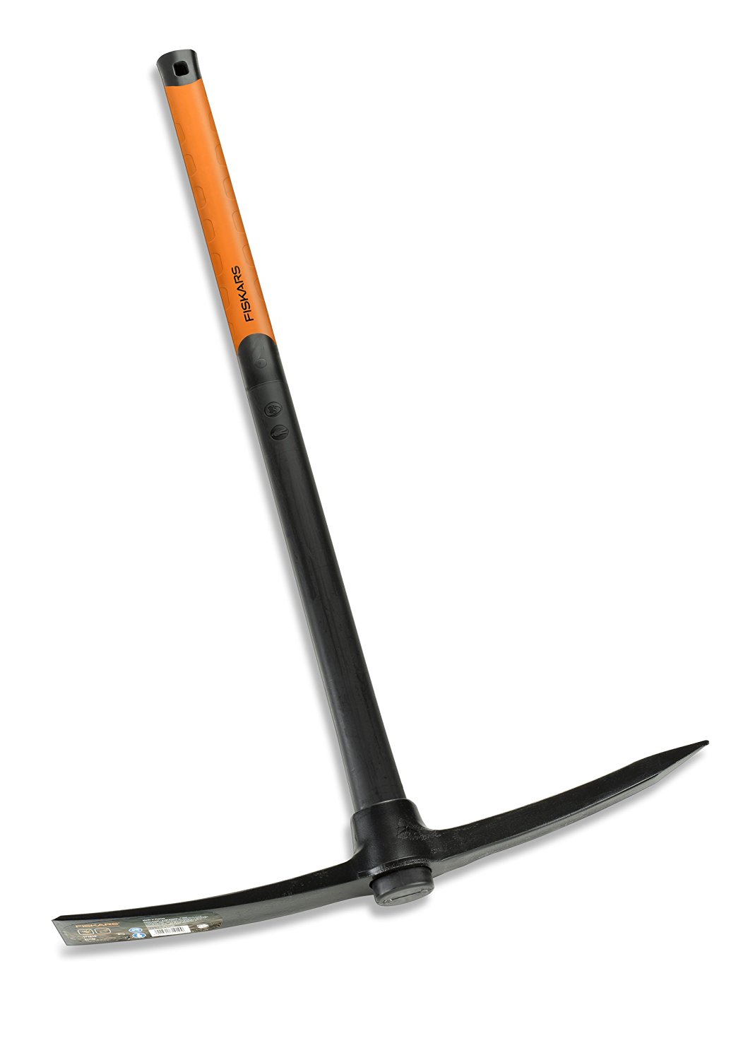 Picconi Bellota Gr.1500 5016.00 | S.a.s