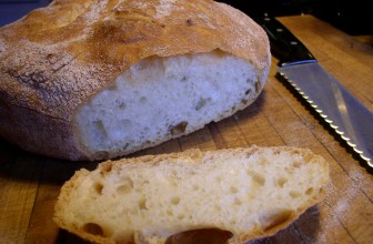 Coltelli per pane | Ad Ognuno la sua lama